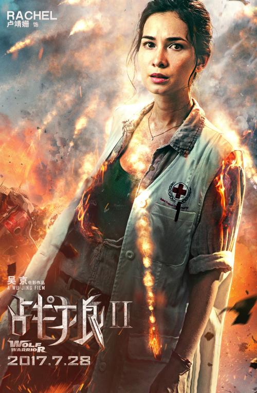 建设工程资格证书如何作假